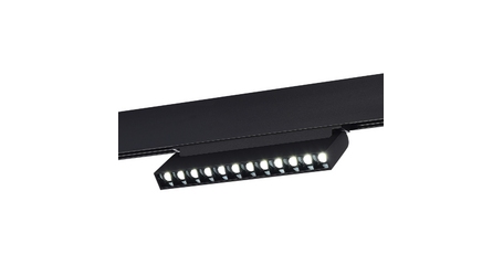 Трековый светильник ST Luce Skyline 48 ST372.406.12