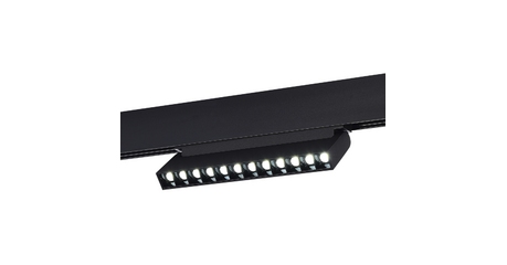 Трековый светильник ST Luce Skyline 48 ST372.406.12