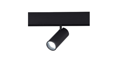 Трековый светильник ST Luce Skyline 48 ST375.406.07