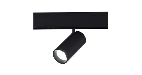 Трековый светильник ST Luce Skyline 48 ST375.406.12