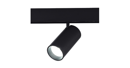 Трековый светильник ST Luce Skyline 48 ST375.406.20