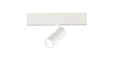 Трековый светильник ST Luce Skyline 48 ST375.506.07