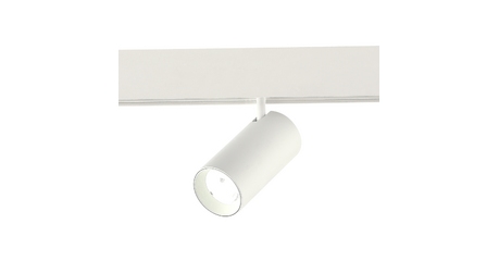 Трековый светильник ST Luce Skyline 48 ST375.506.12