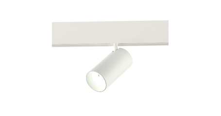 Трековый светильник ST Luce Skyline 48 ST375.506.20