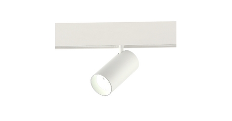 Трековый светильник ST Luce Skyline 48 ST375.506.20