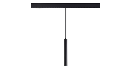 Трековый светильник ST Luce Skyline 48 ST377.403.07