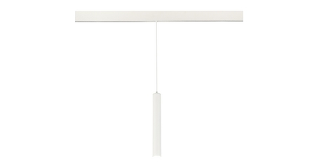 Трековый светильник ST Luce Skyline 48 ST377.503.07