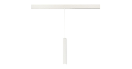 Трековый светильник ST Luce Skyline 48 ST377.503.07