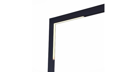 Трековый светильник ST Luce Skyline 48 ST801.436.20