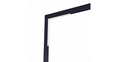 Трековый светильник ST Luce Skyline 48 ST801.446.20