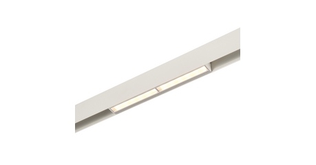 Трековый светильник ST Luce Skyline 48 ST804.536.12