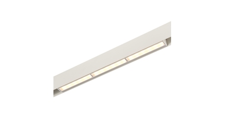 Трековый светильник ST Luce Skyline 48 ST804.536.18