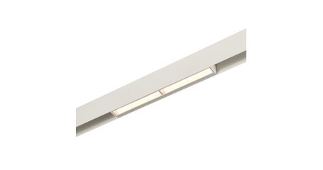 Трековый светильник ST Luce Skyline 48 ST804.546.12