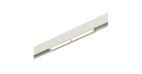 Трековый светильник ST Luce Skyline 48 ST804.546.12