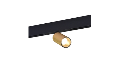 Трековый светильник ST Luce Skyline 48 ST807.246.12