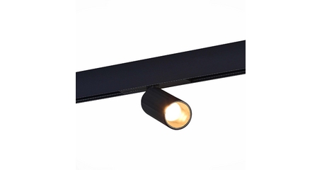 Трековый светильник ST Luce Skyline 48 ST807.436.12