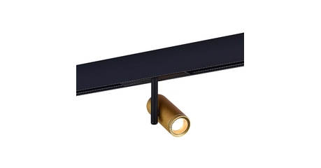 Трековый светильник ST Luce Skyline 48 ST808.236.08