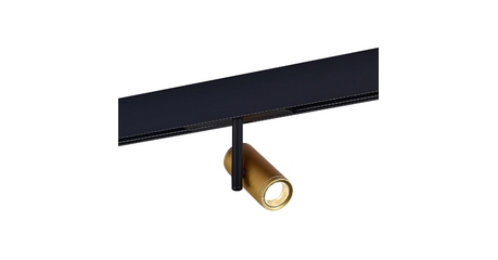 Трековый светильник ST Luce Skyline 48 ST808.246.08