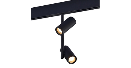 Трековый светильник ST Luce Skyline 48 ST808.446.16