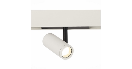 Трековый светильник ST Luce Skyline 48 ST808.546.08