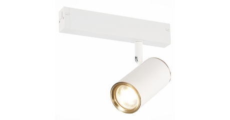 Трековый светильник ST Luce Skyline ST504.536.01
