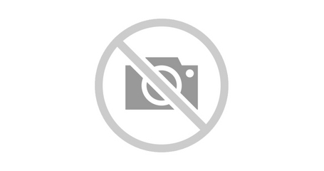 Трековый светильник ST Luce Smart Skyline 220 ST686.496.09