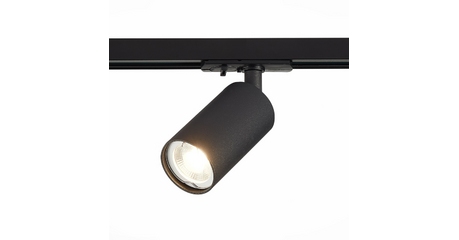Трековый светильник ST LUCE ST300.406.01