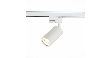 Трековый светильник ST LUCE ST300.506.01