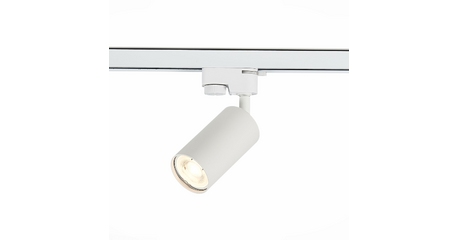 Трековый светильник ST LUCE ST300.506.01