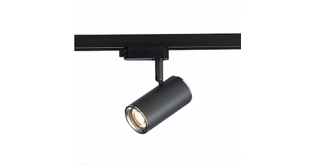 Трековый светильник ST LUCE ST301.406.01