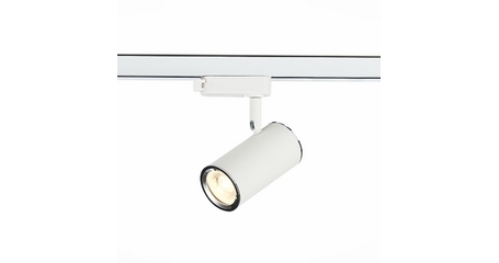 Трековый светильник ST LUCE ST301.506.01