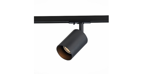 Трековый светильник ST LUCE ST302.406.01