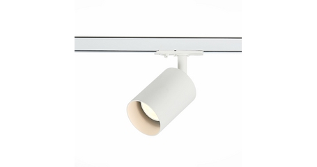 Трековый светильник ST LUCE ST302.506.01