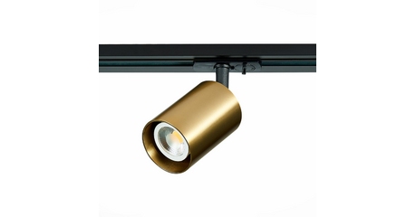 Трековый светильник ST Luce ST302 ST302.206.01