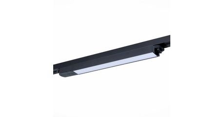 Трековый светильник ST Luce ST366 ST366.448.12