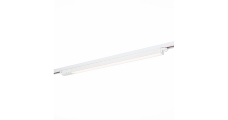 Трековый светильник ST Luce ST366 ST366.538.24