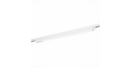 Трековый светильник ST Luce ST366 ST366.538.24