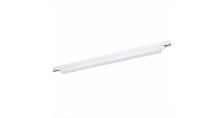 Трековый светильник ST Luce ST366 ST366.548.24