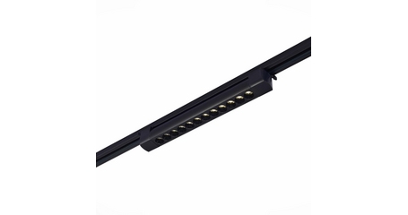 Трековый светильник ST Luce ST367.446.20