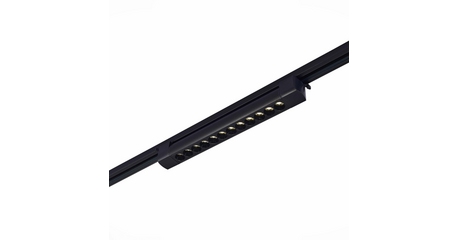 Трековый светильник ST Luce ST367.446.20