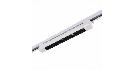 Трековый светильник ST Luce ST367.546.20