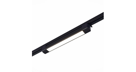 Трековый светильник ST Luce ST368.446.20