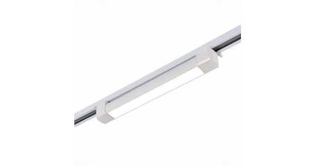 Трековый светильник ST Luce ST368.546.20