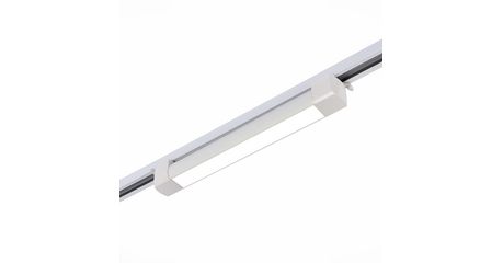 Трековый светильник ST Luce ST368.546.20