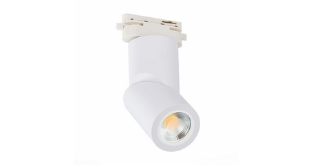 Трековый светильник ST Luce ST650.506.01