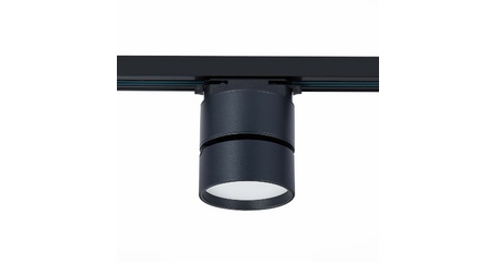 Трековый светильник ST Luce ST651 ST651.436.09