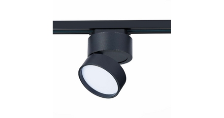 Трековый светильник ST Luce ST651 ST651.436.14