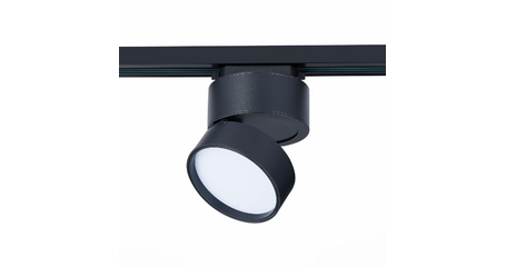 Трековый светильник ST Luce ST651 ST651.446.14