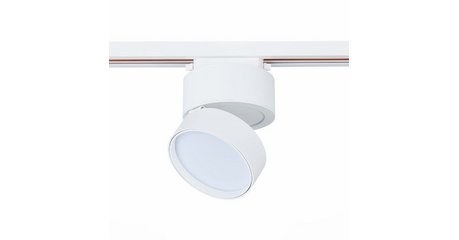 Трековый светильник ST Luce ST651 ST651.536.14