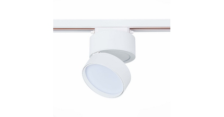 Трековый светильник ST Luce ST651 ST651.546.14